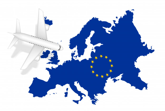 vuelo-avion-viaje-europa-mapa-europa_37787-323