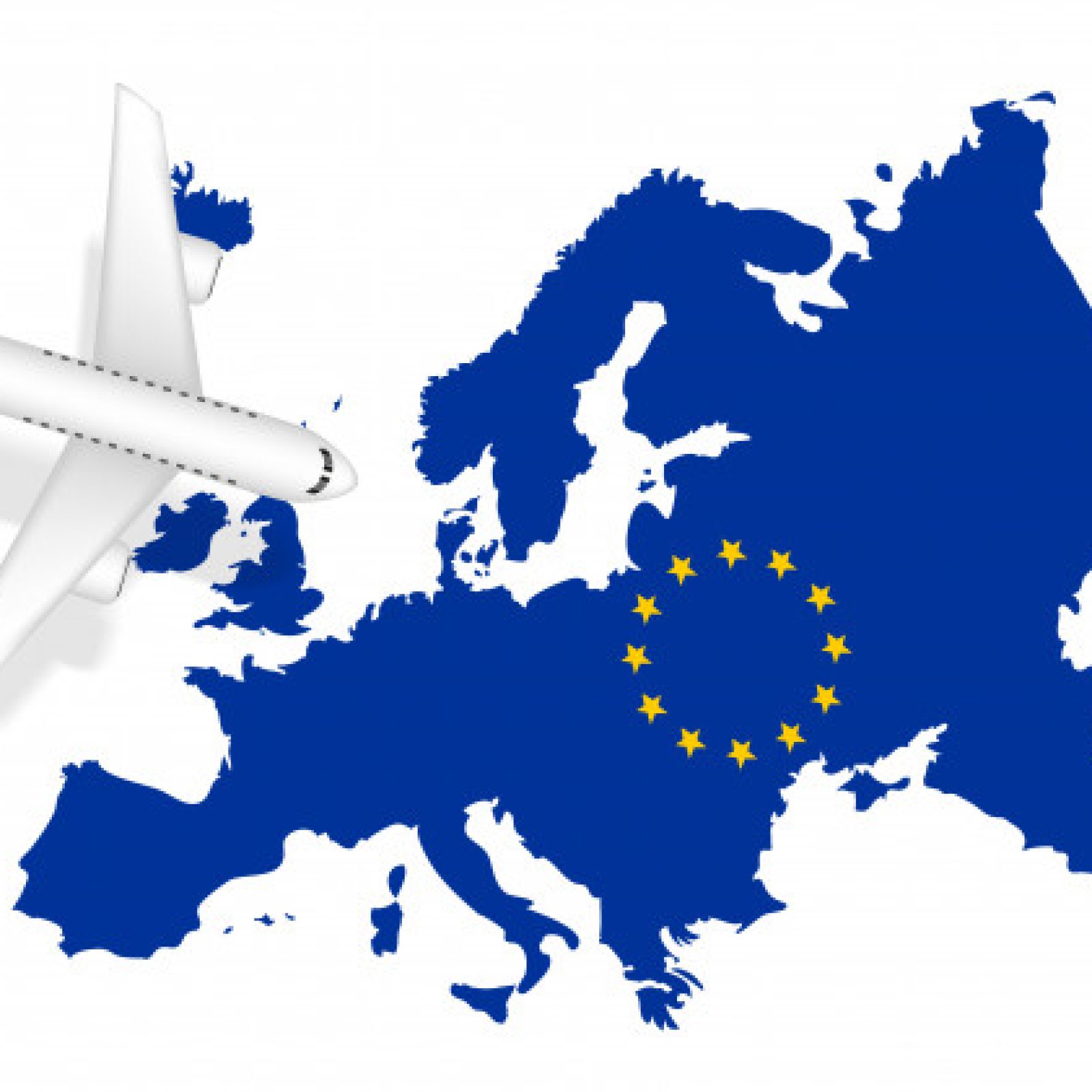 vuelo-avion-viaje-europa-mapa-europa_37787-323